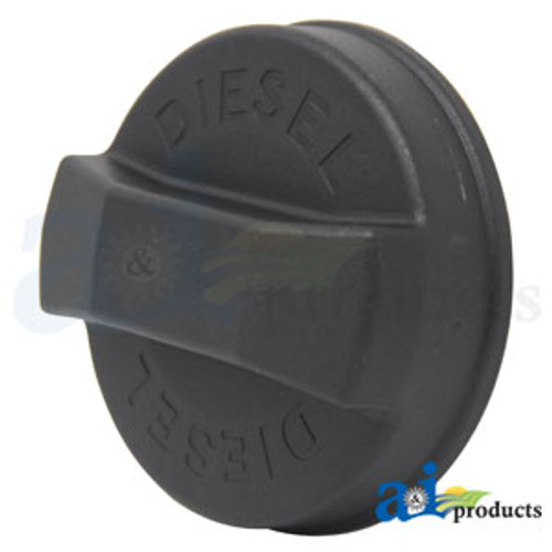 Cap Fuel Filler for John Deere® | A-AL212915