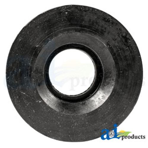 Isolator Cab Mount, Upper for John Deere® || Replaces OEM # RE62901