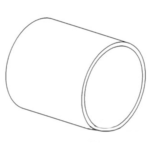 Bushing Upper/ Lower for John Deere® | A-R52188