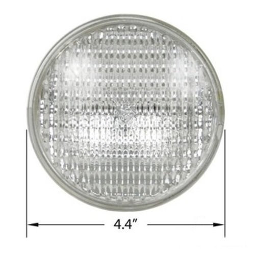 Sealed Beam Bulb (12 Volt) for John Deere® | A-AR21059