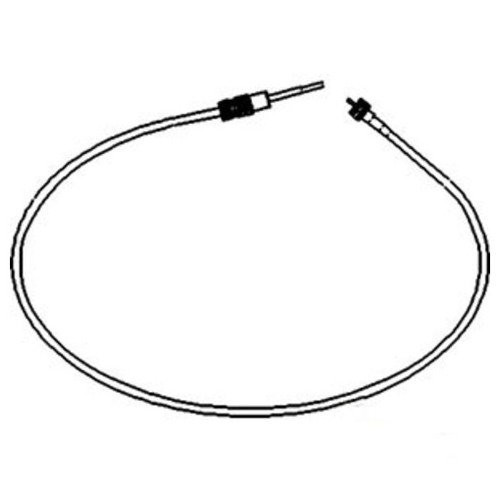 Cable Tachometer for John Deere® | A-AT27372