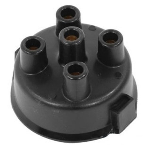 Cap Delco Distributor for John Deere® | A-811735