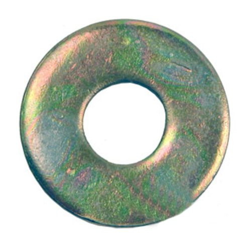 Washer, Seat for John Deere® | A-R53436