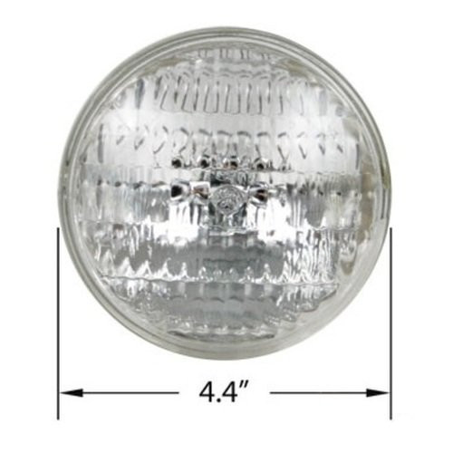 Sealed Beam Bulb (12 Volt) for John Deere® | A-AF3892R