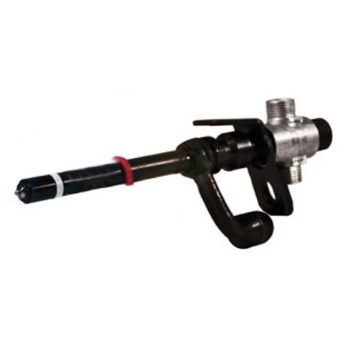 Injector Fuel for John Deere® | A-RE531436