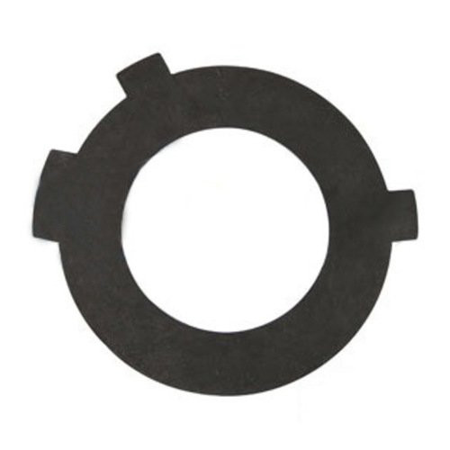 Plate, Brake Separator for John Deere® | A-LVU803583