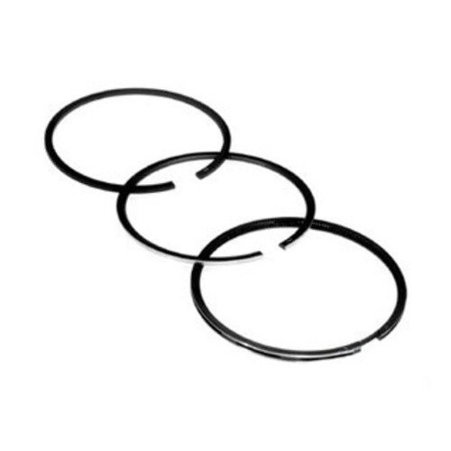 Rings, Piston for John Deere® | A-AR70633