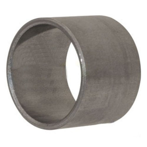 Heavy Duty Axle Bushing, spindle for John Deere® | A-7469