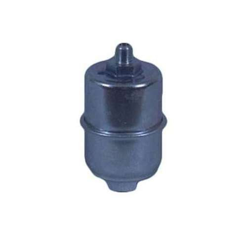 Filter, Fuel, In-Line (QTY 12) for John Deere® | A-FF155