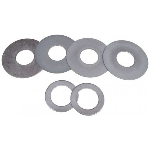 Shims, Load Control (Ref. 4) for John Deere® | A-R66425