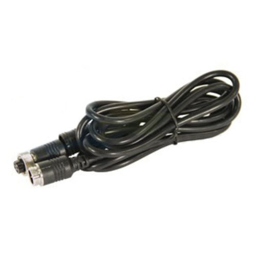 CabCAM Power Video Cable 6' for John Deere® | A-PVC6