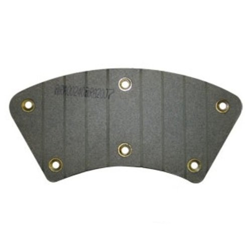 Brake Pads Metallic for John Deere® | A-R110464