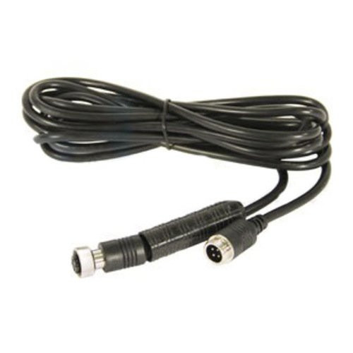 CabCAM Power Video Cable 10' for John Deere® | A-PVC10