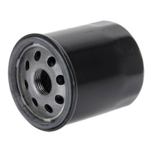 Oil Filter for John Deere® | A-B1OF243