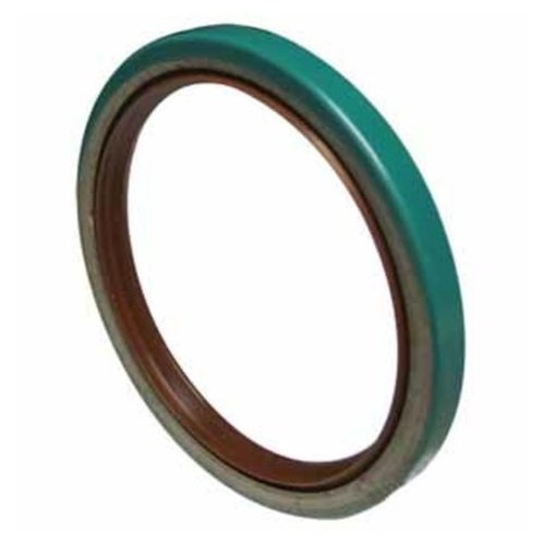 Seal, Rear Crankshaft for John Deere® | A-A62050