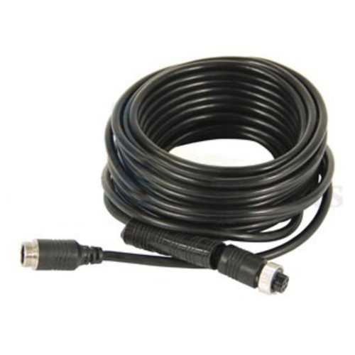 PVC30 | CabCAM Power Video Cable 30' for John Deere®