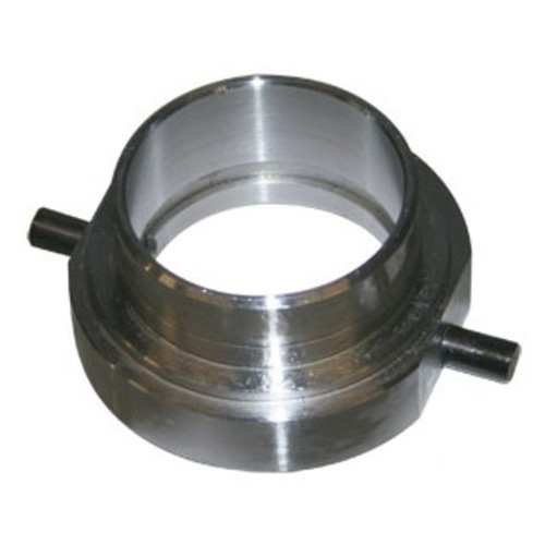 AT20055 | Carrier Clutch Throw Out Bearing for John Deere®