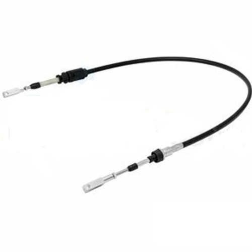 AL223210 | Cable Range Shift (C&D) for John Deere®