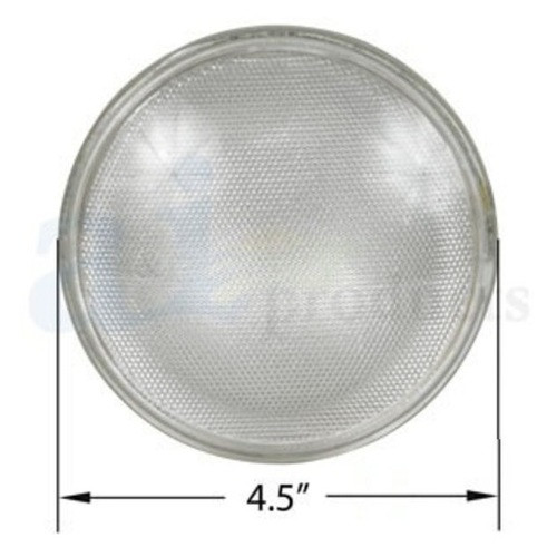 AR42591 | Sealed Beam Bulb (12 Volt) for John Deere®