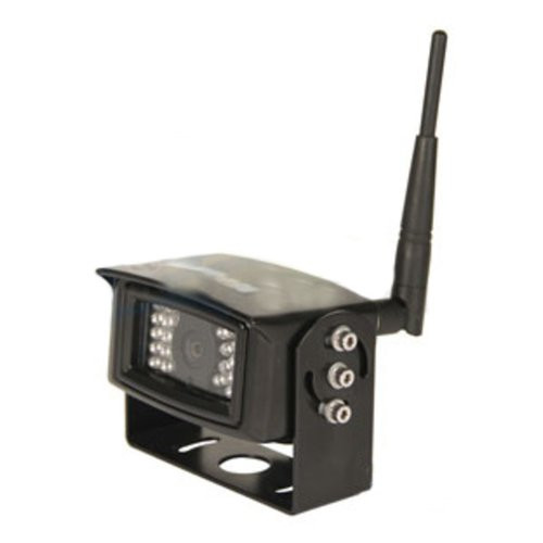 DWC86 | Camera Digital Wireless for John Deere®