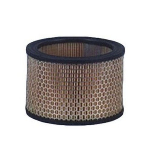 AF1972J | Filter, Air  (QTY 1) for John Deere®