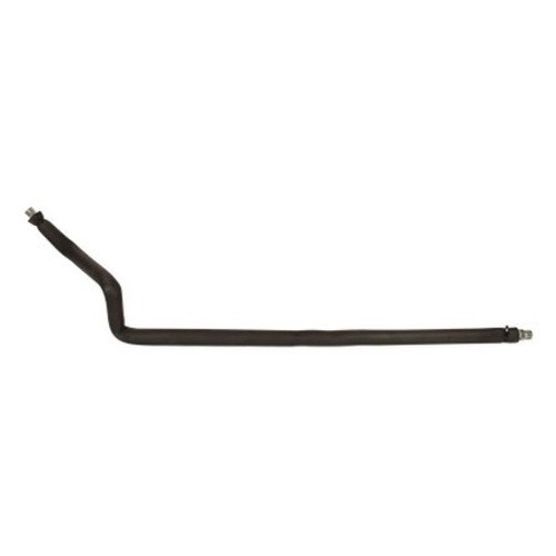 AR58278 | Line, Evap.Outlet Line to Rtn Line (2 pc Ret Line) for John Deere®