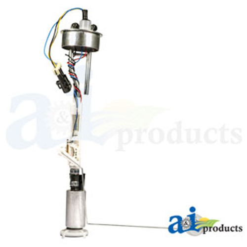 Sending Unit, Fuel W/ Pump for John Deere® || Replaces OEM # AL113225