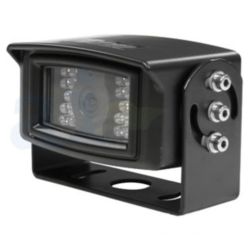 VS1CWL | CabCAM Camera 110? White LED for John Deere®