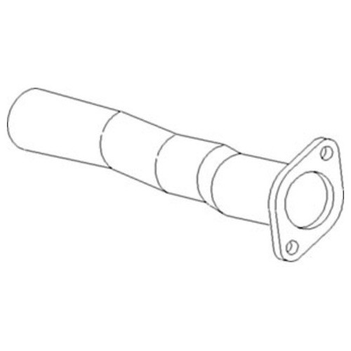 JD2150MP | Manifold Pipe for John Deere®