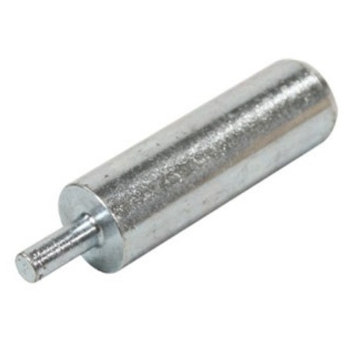L76089 | Pin Front Drawbar for John Deere®