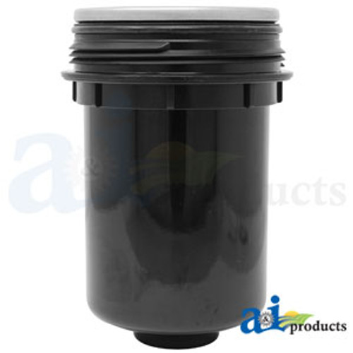 RE551508 | Filter Element Secondary Fuel for John Deere®