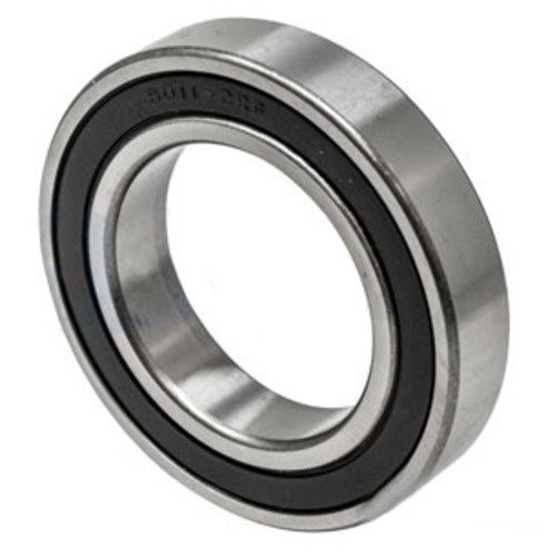 YZ90830 | Bearing Clutch Release for John Deere®