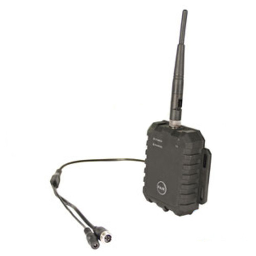 DWT34 | CabCAM Digital Wireless Transmitter for John Deere®