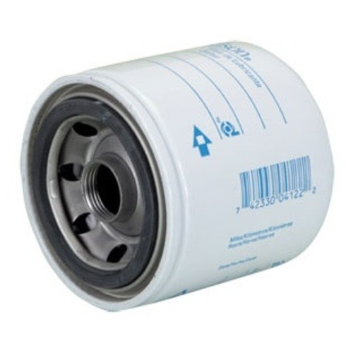 B1VPK5602 | Hydraulic Filter for John Deere®