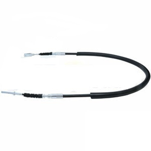 AL151612 | Cable Clutch for John Deere®
