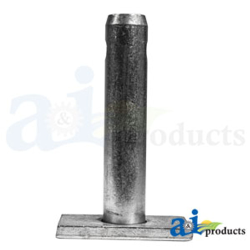Pin Top Link/Lower Lift Link for John Deere® || Replaces OEM # L158185