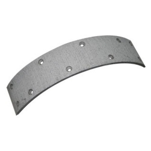 AF2866R | Brake Lining for John Deere®