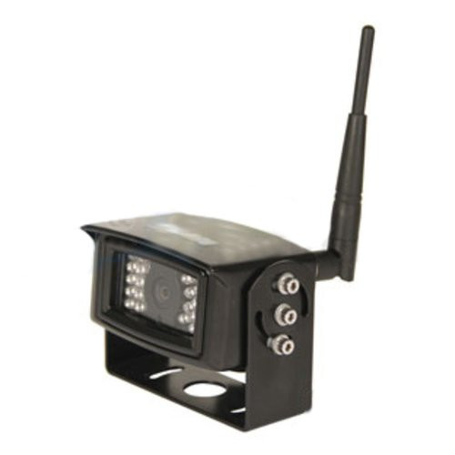 DWC32 | Camera Digital Wireless Use With DWR96 Receiver Only for John Deere®