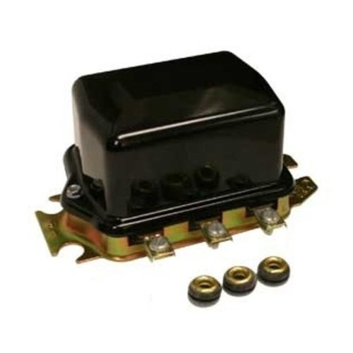 AR30155 | Voltage Regulator (24 Volt) for John Deere®