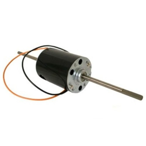 RE25160 | Blower Motor for John Deere®