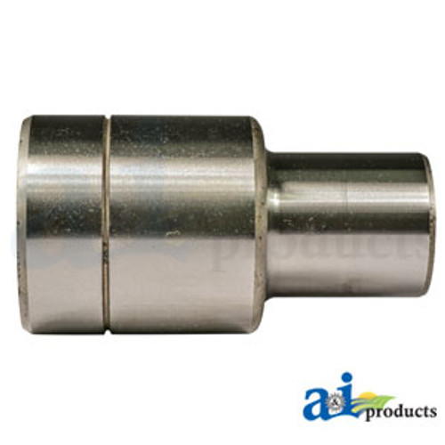 Pin Independent Link Suspension Cylinder for John Deere® || Replaces OEM R537928