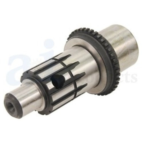 R266971 | Shaft, PTO Output Drive for John Deere®