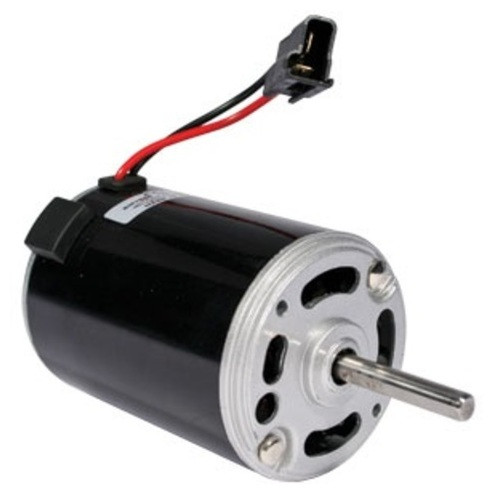 RE67645 | Blower Motor for John Deere®