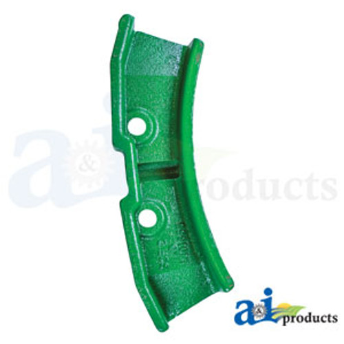 Sway Block RH / LH for John Deere® || Replaces OEM L101655