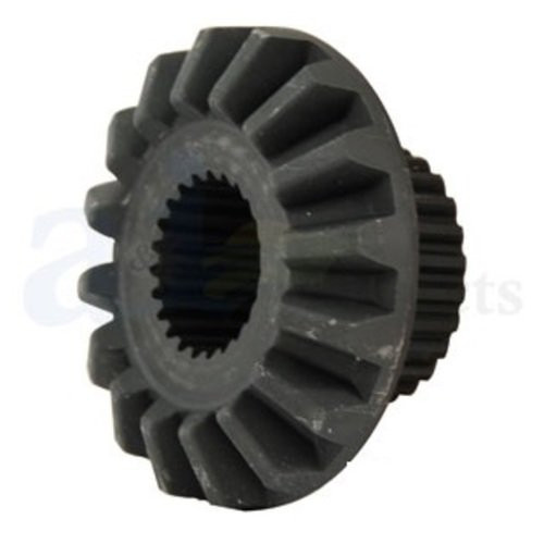 R237713 | Gear, Bevel MFWD for John Deere®