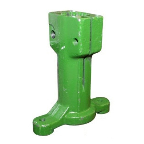 R43075 | Coupler, Hydraulic Pump Drive Shaft for John Deere®