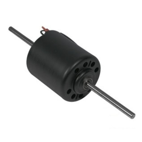 AR62497 | Blower Motor for John Deere®