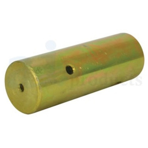 R27817 | Pivot Pin, Used Front & Rear for John Deere®