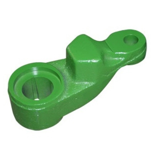 L25879 | Steering Arm (RH) for John Deere®