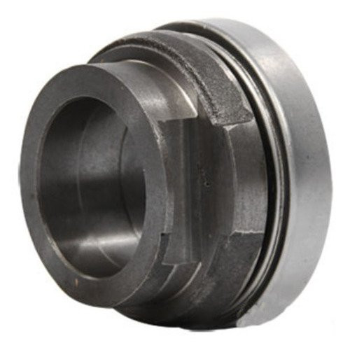 AL28738 | Bearing Release (greaseable) for John Deere®